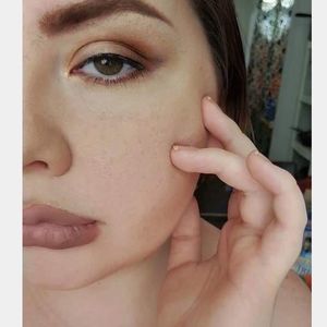 Meet your Posher, Skyla